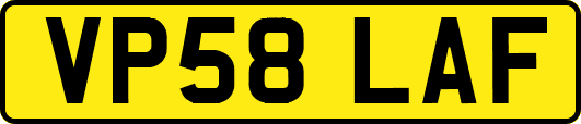 VP58LAF