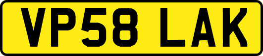 VP58LAK