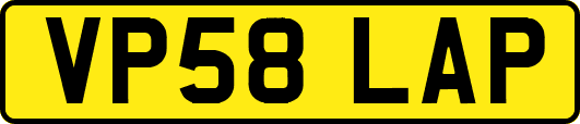 VP58LAP