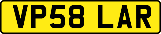 VP58LAR