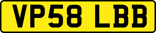 VP58LBB