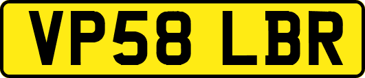 VP58LBR