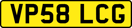 VP58LCG