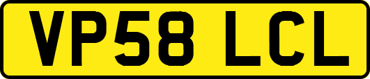 VP58LCL