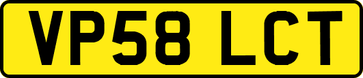 VP58LCT
