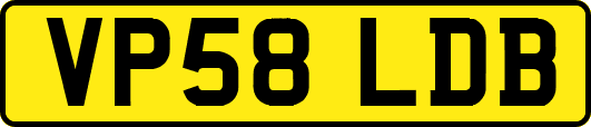 VP58LDB