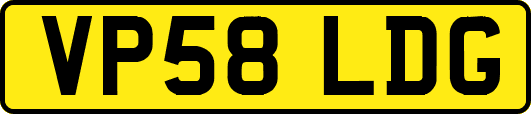 VP58LDG