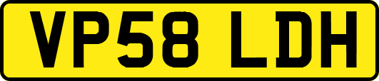 VP58LDH