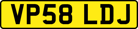 VP58LDJ