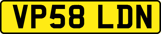 VP58LDN