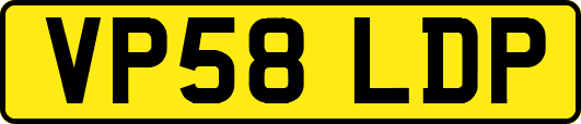 VP58LDP