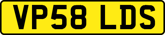 VP58LDS