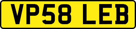 VP58LEB