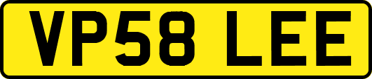VP58LEE