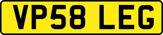 VP58LEG
