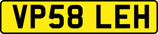 VP58LEH