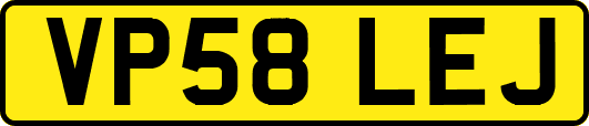 VP58LEJ