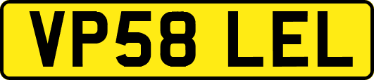VP58LEL