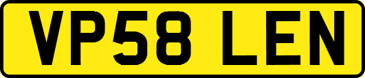 VP58LEN