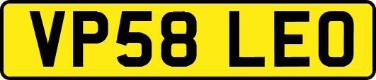 VP58LEO
