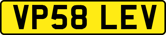 VP58LEV