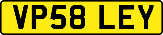 VP58LEY