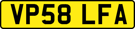 VP58LFA