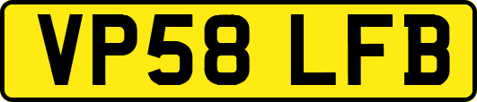 VP58LFB
