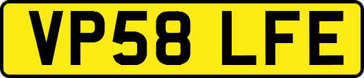 VP58LFE
