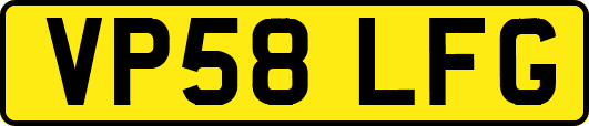VP58LFG