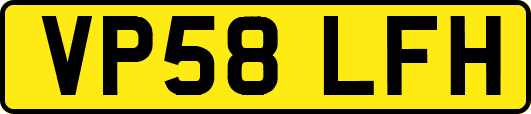 VP58LFH
