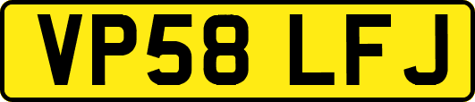VP58LFJ