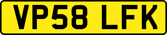 VP58LFK
