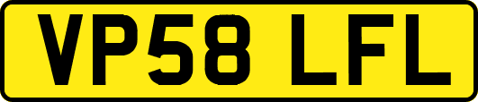 VP58LFL