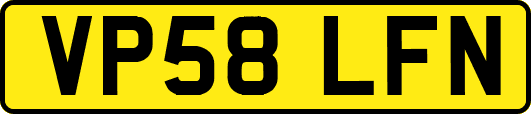 VP58LFN