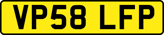 VP58LFP
