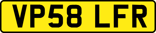 VP58LFR