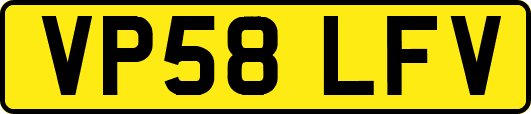 VP58LFV