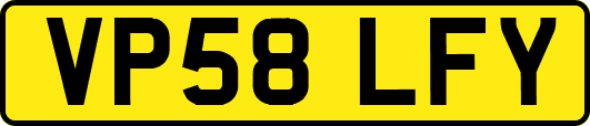 VP58LFY