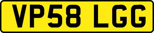 VP58LGG