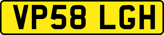 VP58LGH