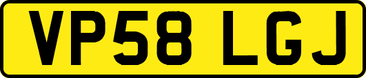VP58LGJ