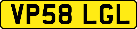 VP58LGL