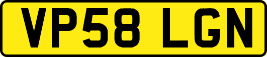 VP58LGN