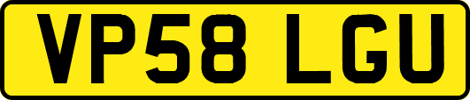 VP58LGU