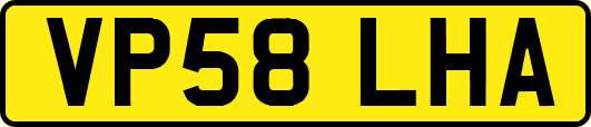 VP58LHA