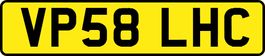VP58LHC