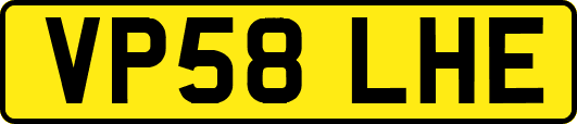 VP58LHE