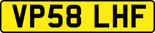 VP58LHF