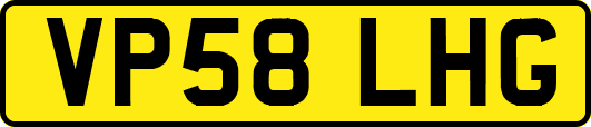 VP58LHG